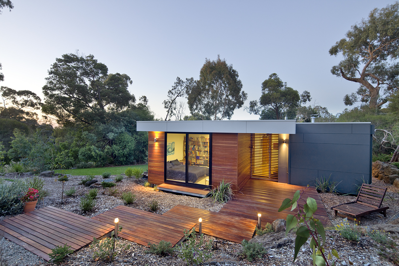 Prefab Homes And Modular Homes In Australia Prefab Homes Prefab Homes And Modular Homes In Australia Prefab Homes